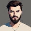 Denis Szoke's avatar