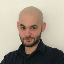 Nicolas Vannier's avatar